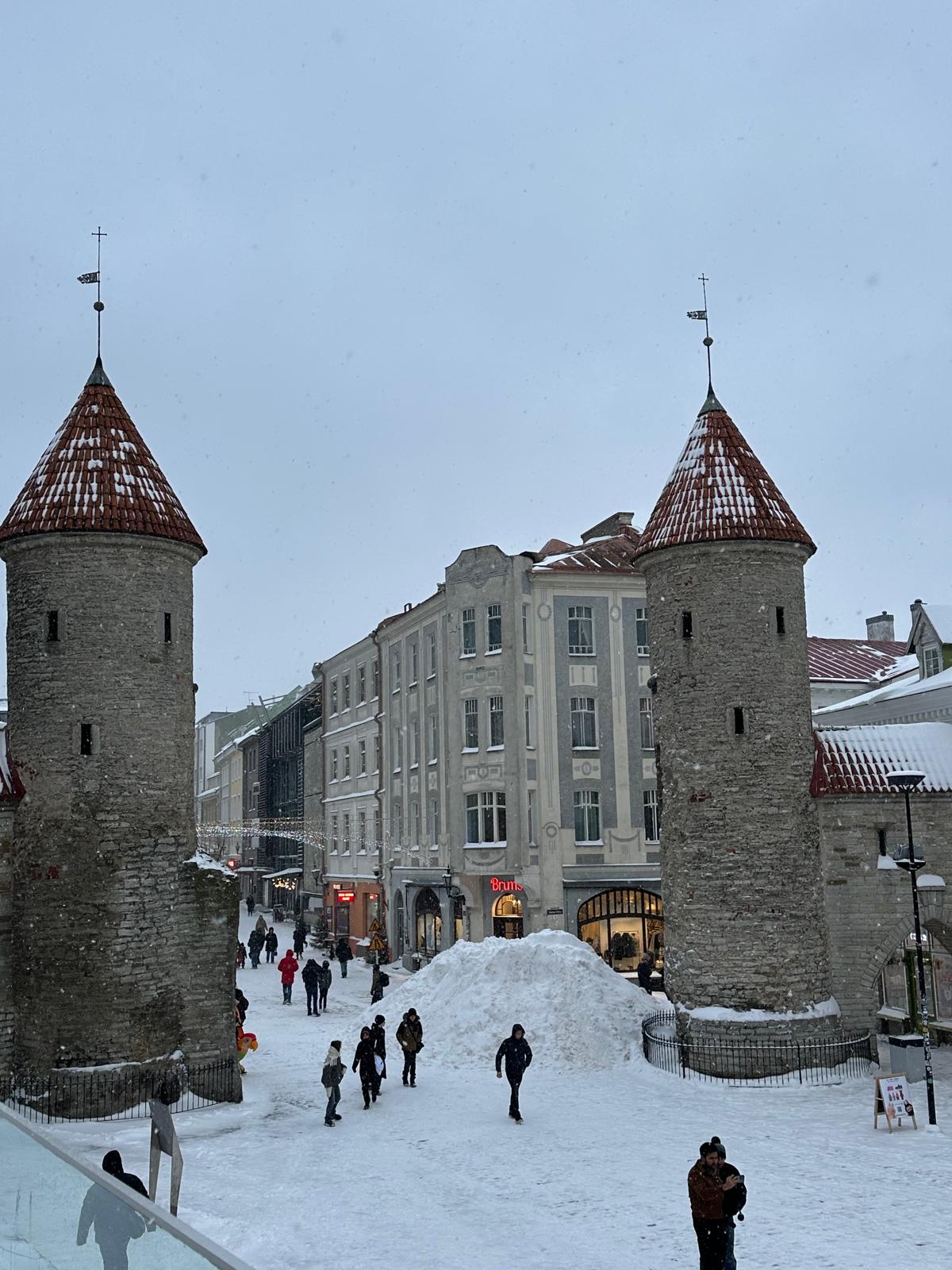 Ana Sayfa whatsapp image 2026 01 31 at 20.50.50