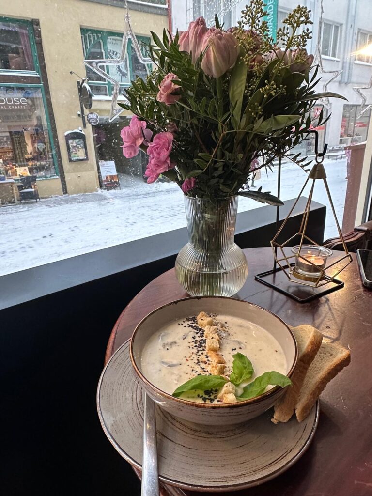 ''Estonya: Orta Çağdan Bir Hazine'' ba95af05 d495 4035 a492 d7240cabd675