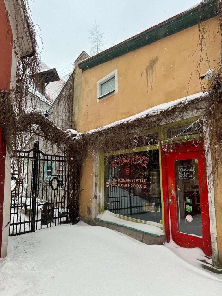 ''Estonya: Orta Çağdan Bir Hazine'' df5b0bc3 ab8d 469c bf1c 060fc7feb44a