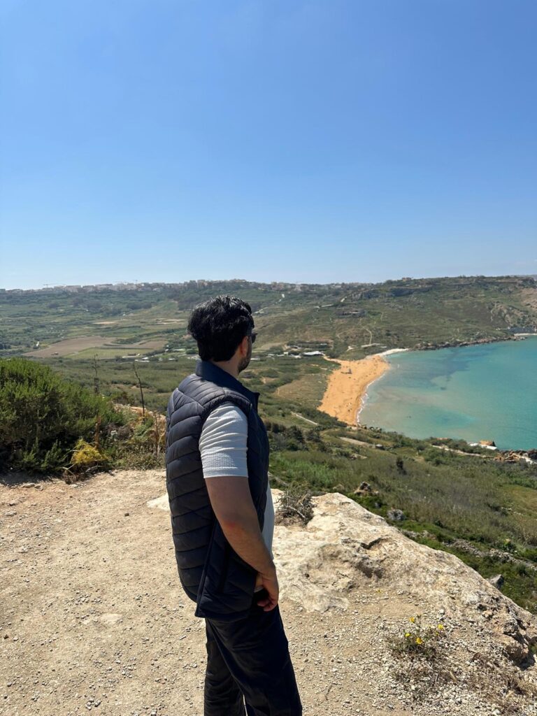 2026 Malta Gezi Rehberi: Şövalyeler Adası ve Gizli Rotalar b6dde801 98ed 427b a3f5 aa66ad1b1795